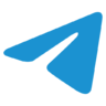 Telegram | Post Views