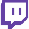 Twitch | Followers