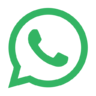 WhatsApp | Channel Members