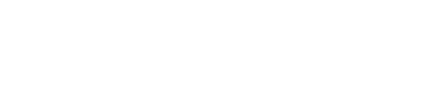 SMMRocket.net Logo