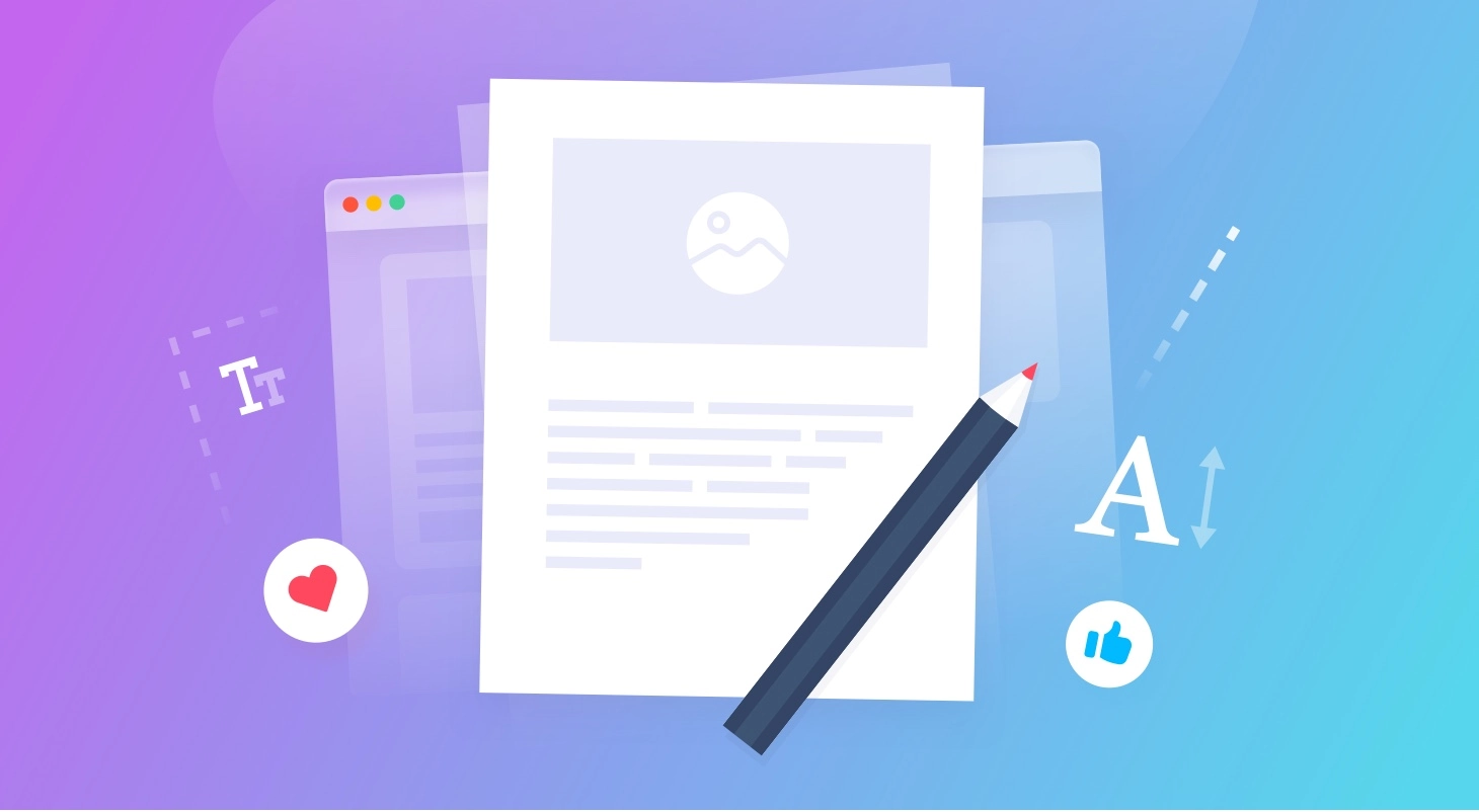 What to post on an SMM panel's blog