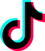 Comprar Seguidores TikTok