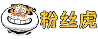 fensihu.com