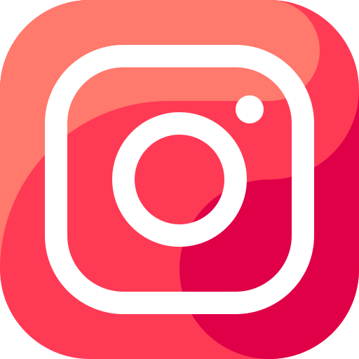 Best SMM panel services for instagram followers