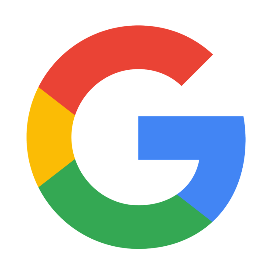 GOOGLE MAPS COMMENTS | ORGANIC PREMIUM SERVICE - (100% HQ REAL USERS) ⭐