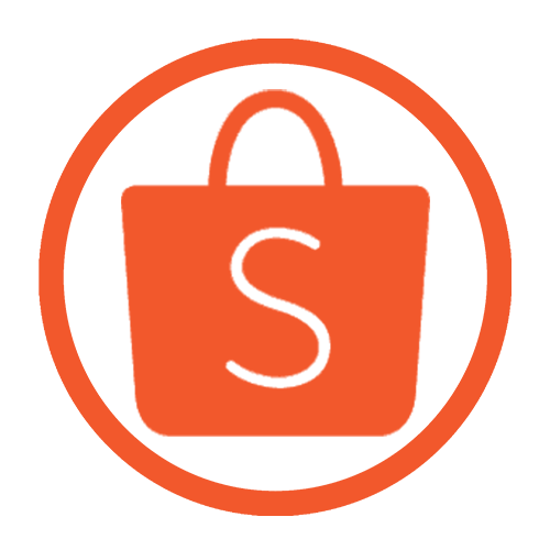 Shopee Services