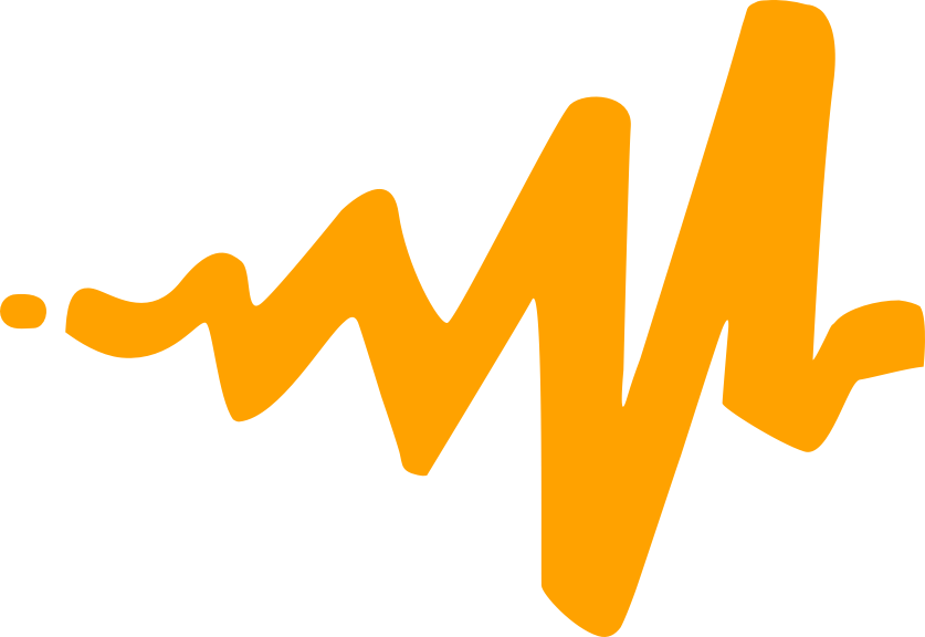 Audiomack