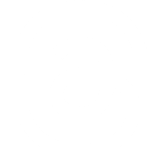 Threads Services [ MAİN PROVİDER ]