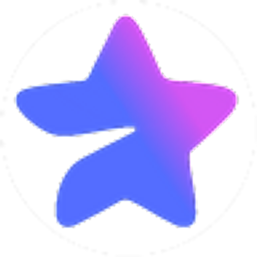 Telegram Premium Members [30 Days Guarantee]