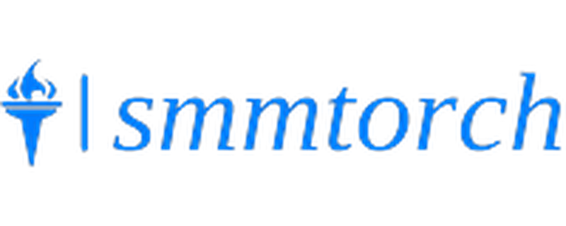 smmtorch