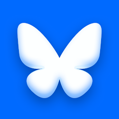 BlueSky - (Task Method)