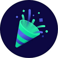 Parti.com - Live Stream Views