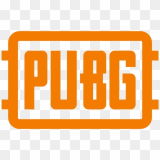 PUBG - Mobile UC (Global)