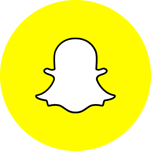 Snapchat - Organic Services | High Quality Services ᴺᴱᵂ