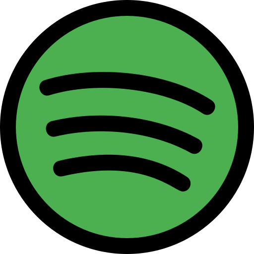 Cheapest Spotify - SMMIE