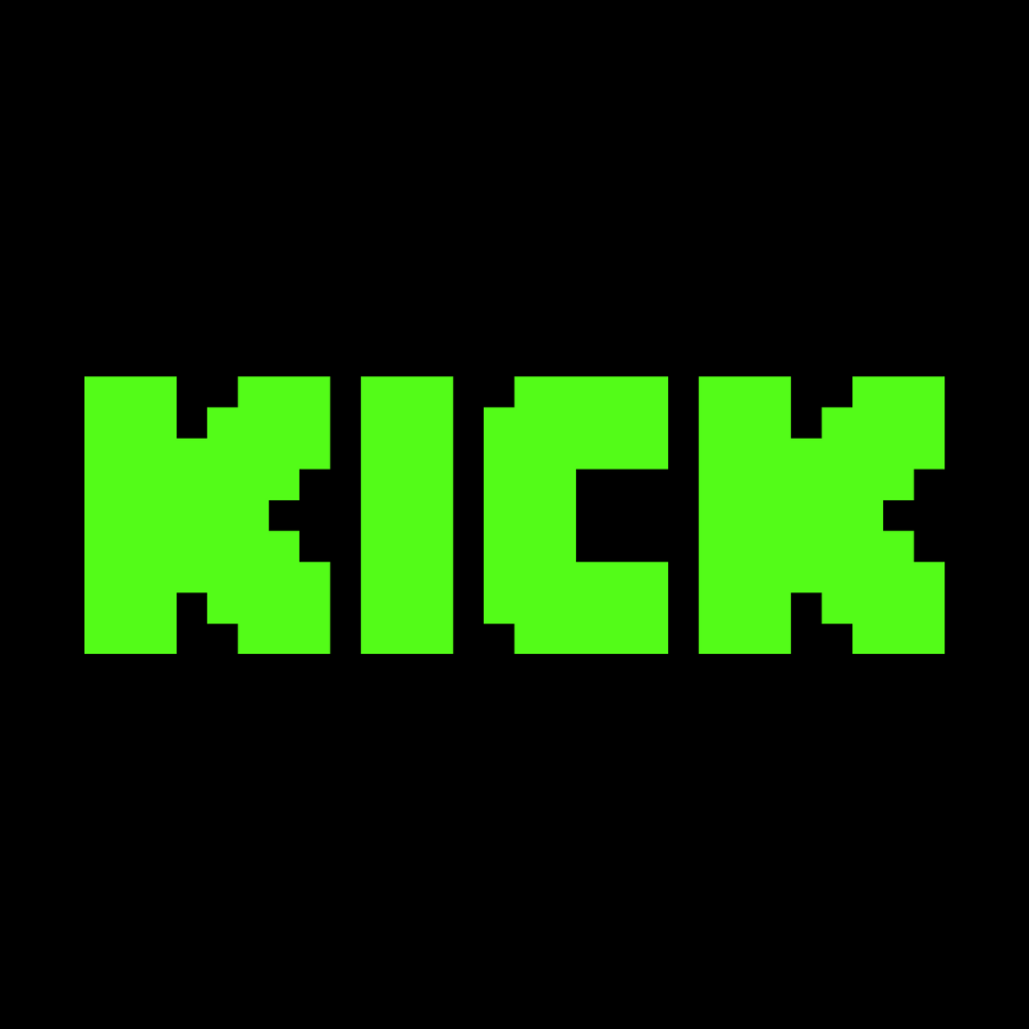 Kick - Followers [ Cheapest in the World 🌎 ] ᴺᴱᵂ