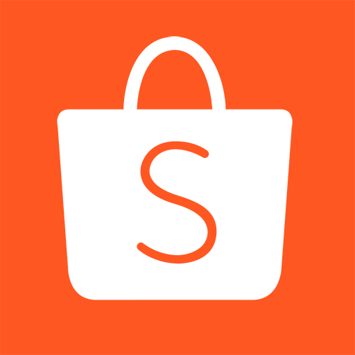Shopee - Followers [ Indonesia 🇮🇩 ] ᴺᴱᵂ