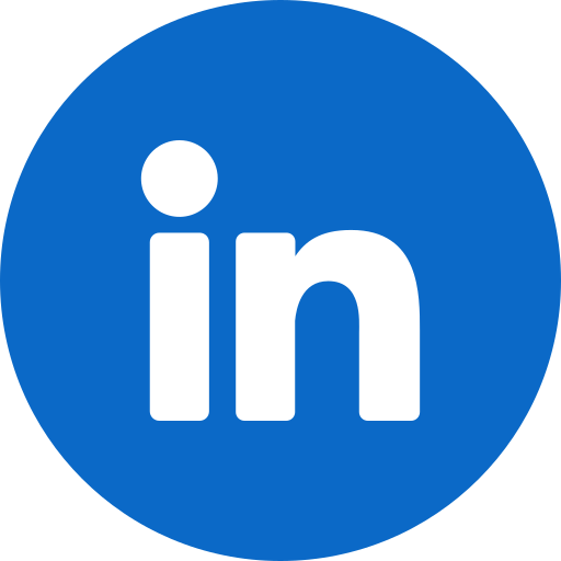 Linkedin - Reaksions Services