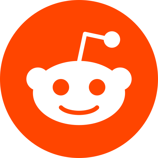 Reddit - Services [Provider]