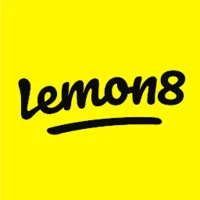 Lemon 8 - [ Thailand 🇹🇭]
