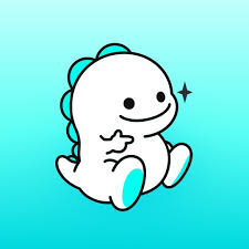 ᴺᴱᵂ Bigo - Live Stream Viewers