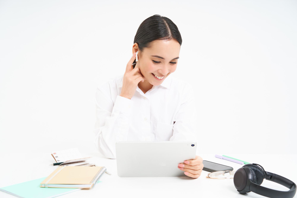 contactus
