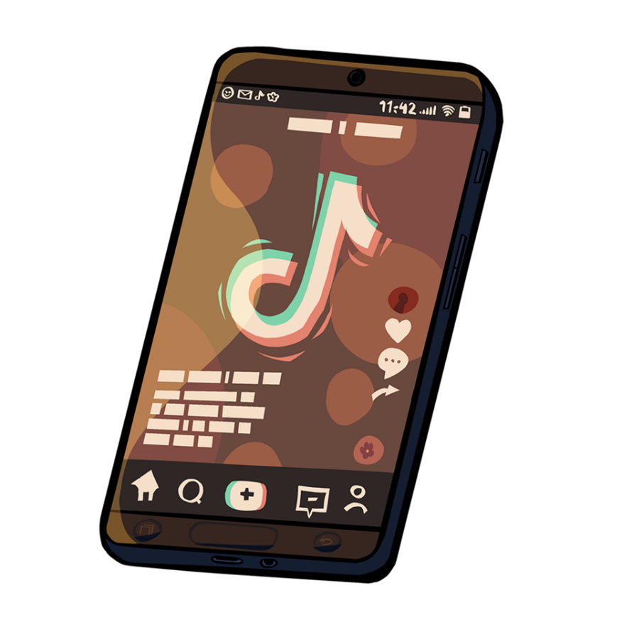 วิธี ปั้มใจ TikTok ให้ได้ผล เพิ่มยอดวิวและติดผู้ติดตาม