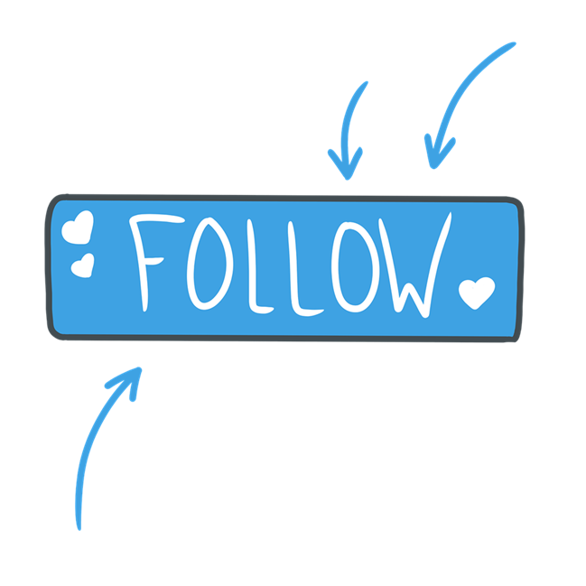 แชร์! เทคนิค ปั้ม follow ig ใช้งานได้จริง ทำตามแล้วเห็นผล
