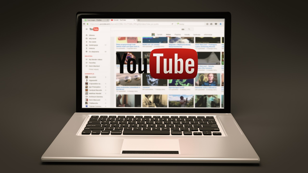 เพิ่มยอดวิวบน YouTube โดย เว็บปั้มวิว แบบมืออาชีพ