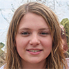 Emily клиент YouTubeLiker