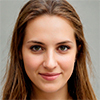 Ксения клиент YouTubeLiker