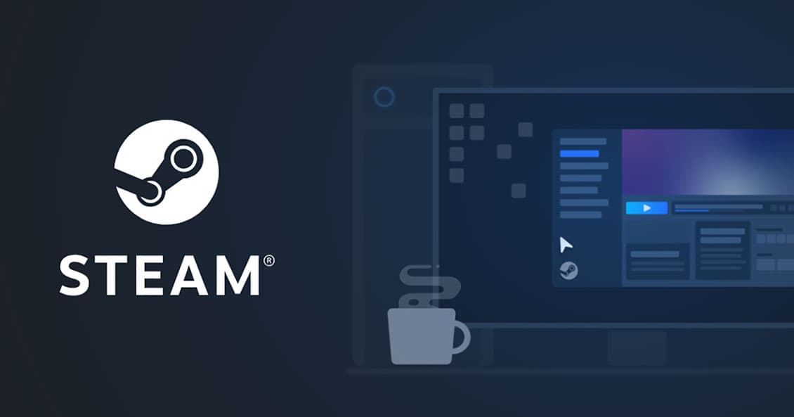 Steam Market: как покупать и продавать на площадке