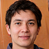 John Thompson клиент YouTubeLiker
