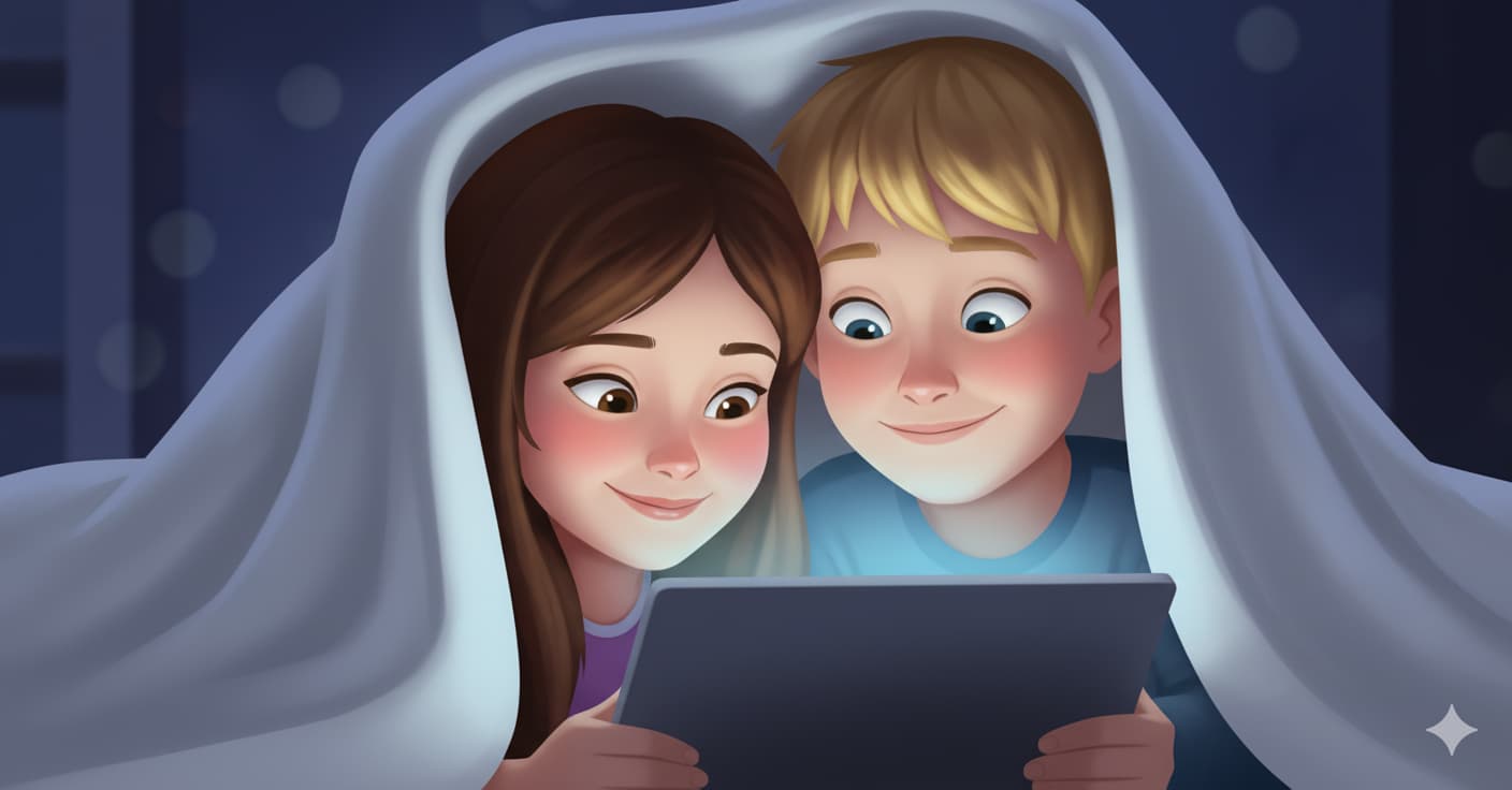 ИИ для зрителей