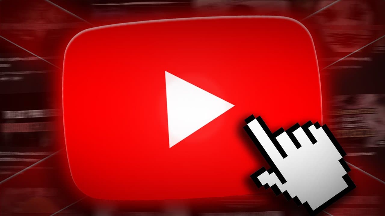 Лайки в YouTube: просто цифры или ключ к успеху