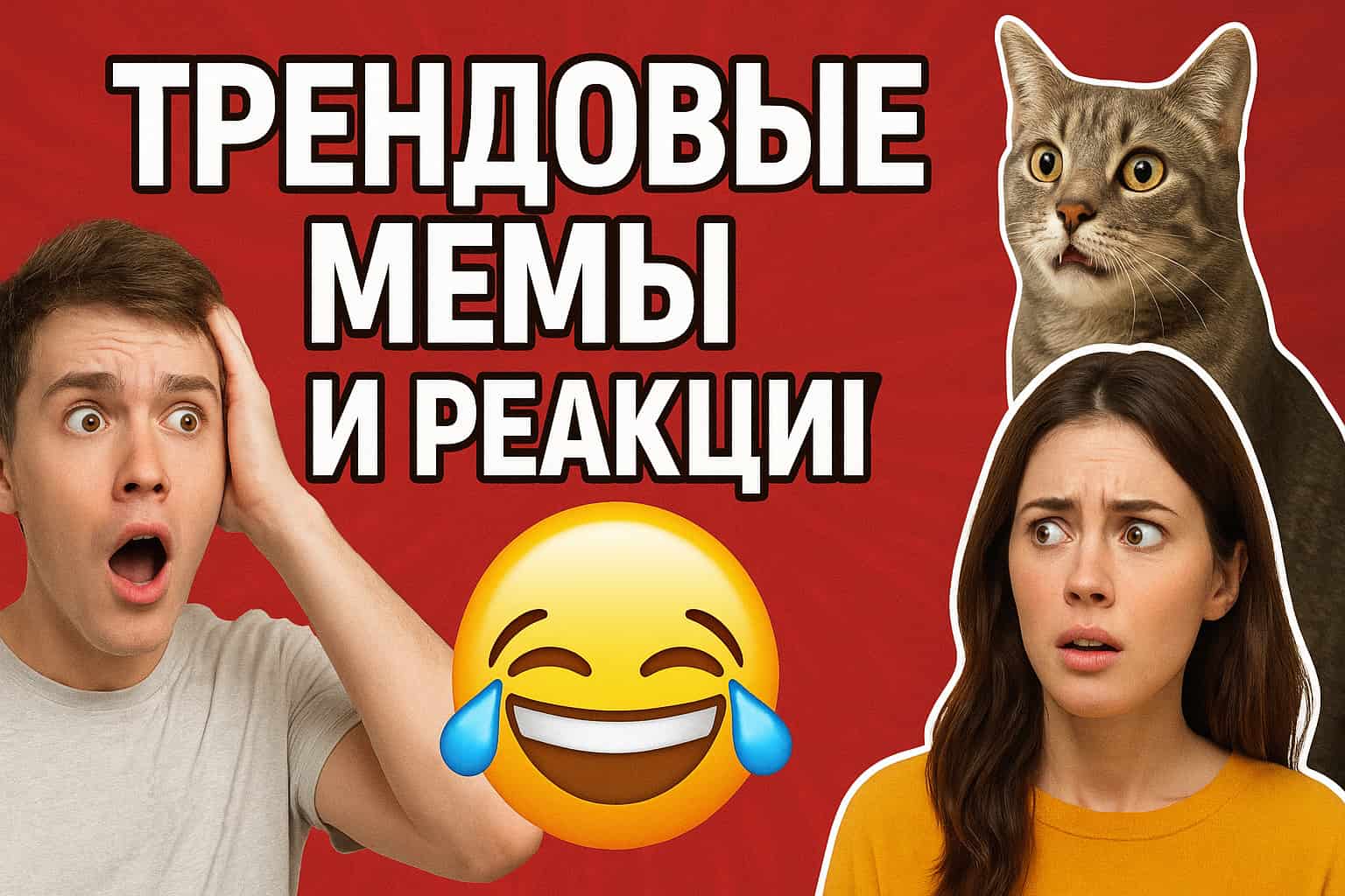 Трендовые мемы для Шортс Тренды в Ютуб