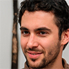 David клиент YouTubeLiker