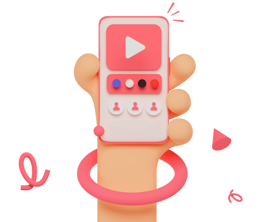 YouTubeLiker.com