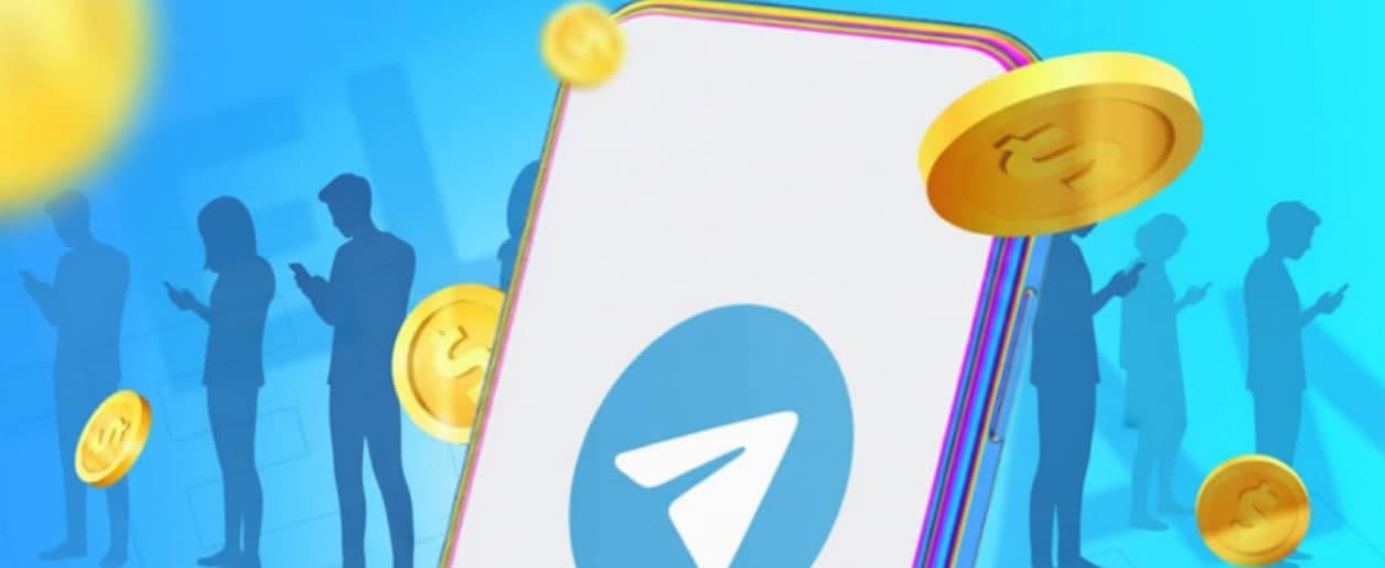 Поддержка авторов в Телеграм Поддержка авторов