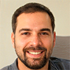 Michael Brown клиент YouTubeLiker