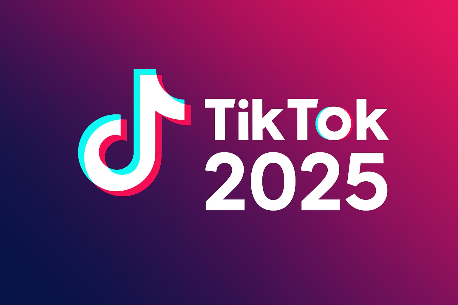 TikTok 2025: что изменилось для создателей контента