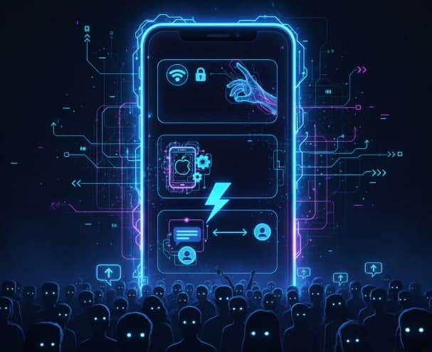 Контент чтобы делиться