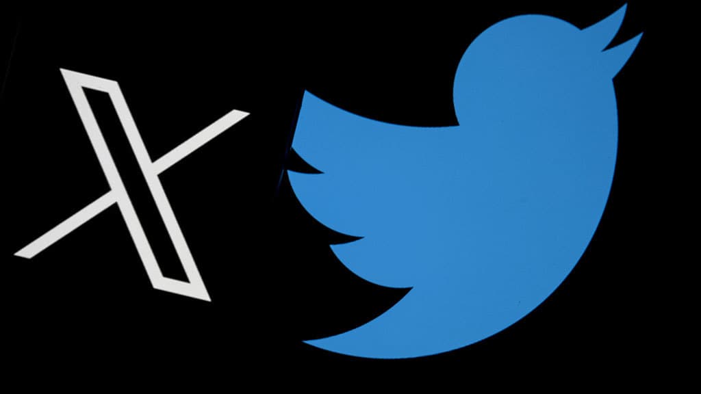 Как раскрутить аккаунт в Twitter (Х)