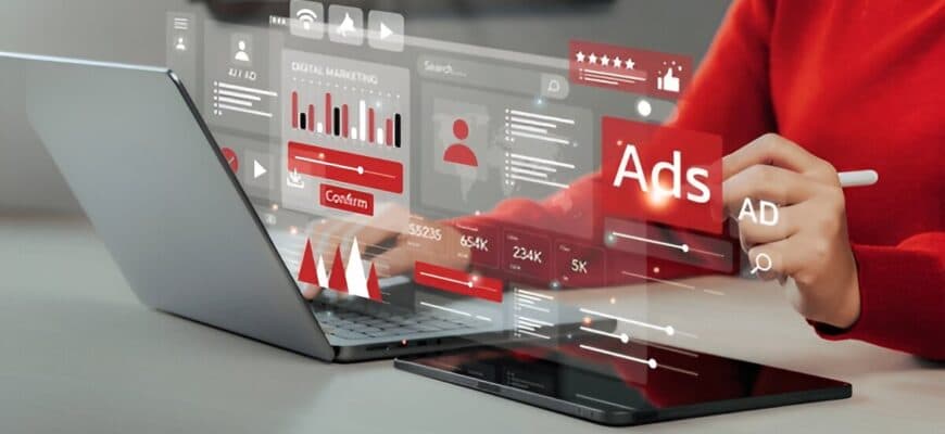 Доход от просмотров