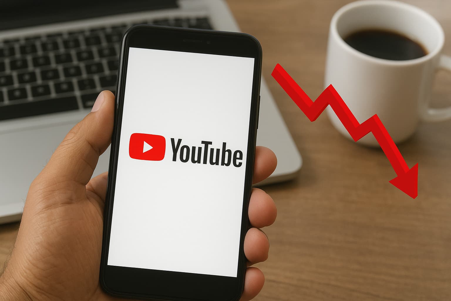 Списание просмотров Ютуб Ютуб просмотры