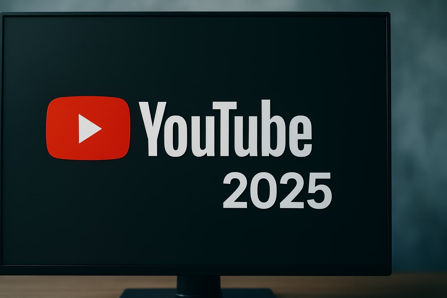 Как продвигать YouTube в Москве в 2025 году: эффективные стратегии и лайфхаки для авторов