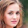 Maria клиент YouTubeLiker