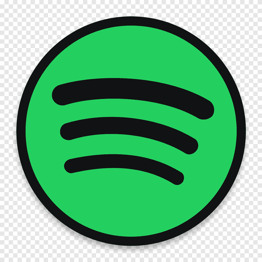 Spotify Plays [Device Targeted]