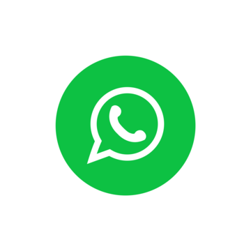 Whatsapp Channel