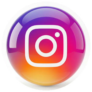 Instagram - Followers | CHEAPEST | ⭐ 𝐀𝐥𝐥 𝐅𝐥𝐚𝐠 𝐓𝐲𝐩𝐞𝐬 𝐖𝐨𝐫𝐤𝐢𝐧𝐠 ⭐